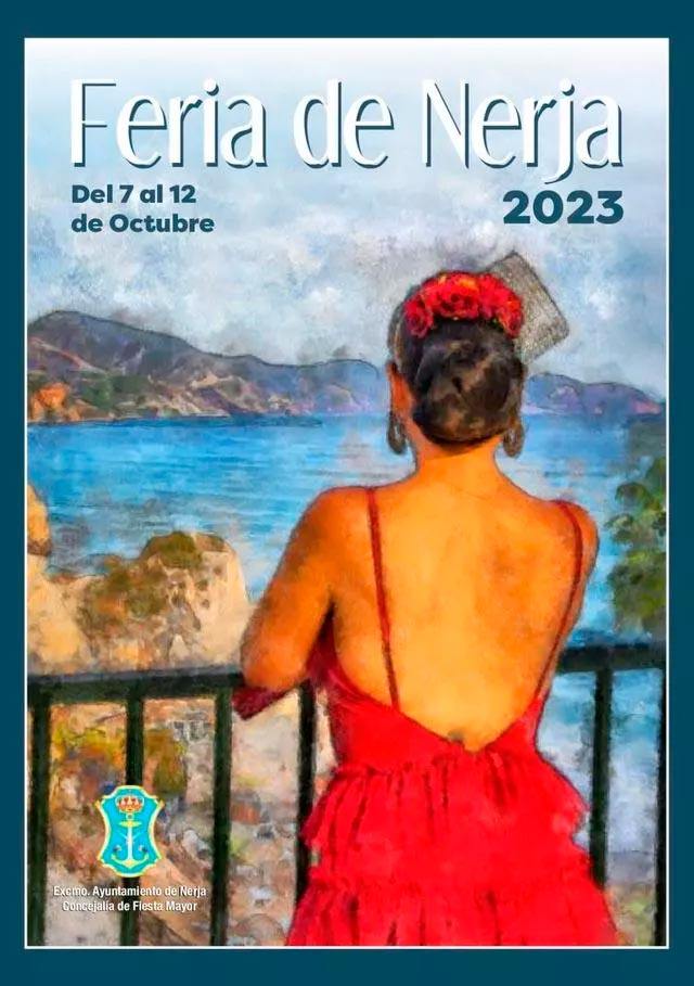 Fiestas de San Miguel Arcángel y la Virgen de las Angustias  